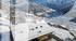 BARNES ARAVIS - LE GRAND-BORNAND - FERME D’EXCEPTION RÉNOVÉE PRESTATIONS HAUT DE GAMME