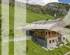 BARNES ARAVIS - LE GRAND-BORNAND - FERME D’EXCEPTION RÉNOVÉE PRESTATIONS HAUT DE GAMME