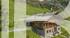 BARNES ARAVIS - LE GRAND-BORNAND - EXCEPTIONAL RENOVATED FARMHOUSE TOP-OF-THE-RANGE AMENITIES
