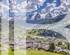 BARNES ARAVIS - LE GRAND-BORNAND - EXCEPTIONAL RENOVATED FARMHOUSE TOP-OF-THE-RANGE AMENITIES
