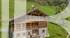 BARNES ARAVIS - LE GRAND-BORNAND - EXCEPTIONAL RENOVATED FARMHOUSE TOP-OF-THE-RANGE AMENITIES