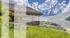 BARNES ARAVIS - LE GRAND-BORNAND - EXCEPTIONAL RENOVATED FARMHOUSE TOP-OF-THE-RANGE AMENITIES