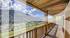 BARNES ARAVIS - LE GRAND-BORNAND - EXCEPTIONAL RENOVATED FARMHOUSE TOP-OF-THE-RANGE AMENITIES
