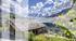 BARNES ARAVIS - LE GRAND-BORNAND - EXCEPTIONAL RENOVATED FARMHOUSE TOP-OF-THE-RANGE AMENITIES