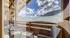 BARNES ARAVIS - LE GRAND-BORNAND - EXCEPTIONAL RENOVATED FARMHOUSE TOP-OF-THE-RANGE AMENITIES