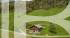 BARNES ARAVIS - LE GRAND-BORNAND - EXCEPTIONAL RENOVATED FARMHOUSE TOP-OF-THE-RANGE AMENITIES