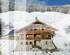 BARNES ARAVIS - LE GRAND-BORNAND - EXCEPTIONAL RENOVATED FARMHOUSE TOP-OF-THE-RANGE AMENITIES
