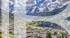 BARNES ARAVIS - LE GRAND-BORNAND - FERME D’EXCEPTION RÉNOVÉE PRESTATIONS HAUT DE GAMME BARNES ARAVIS - LE GRAND-BORNAND - FERME D’EXCEPTION RÉNOVÉE PRESTATIONS HAUT DE GAMME