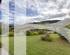 COMBLOUX - BUILDING PLOT WITH MONT-BLANC VIEW