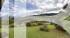 COMBLOUX - BUILDING PLOT WITH MONT-BLANC VIEW