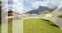 COMBLOUX - BUILDING PLOT WITH MONT-BLANC VIEW