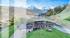 BARNES SAINT-GERVAIS - Exceptional chalet with Mont-Blanc view