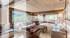 BARNES SAINT-GERVAIS - Exceptional chalet with Mont-Blanc view BARNES SAINT-GERVAIS - Exceptional chalet with Mont-Blanc view