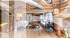 BARNES SAINT-GERVAIS - Exceptional chalet with Mont-Blanc view