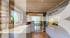 BARNES SAINT-GERVAIS - Exceptional chalet with Mont-Blanc view
