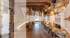 BARNES SAINT-GERVAIS - Exceptional chalet with Mont-Blanc view