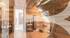 BARNES SAINT-GERVAIS - Exceptional chalet with Mont-Blanc view