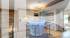 BARNES SAINT-GERVAIS - Exceptional chalet with Mont-Blanc view