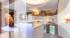 BARNES SAINT-GERVAIS - Exceptional chalet with Mont-Blanc view