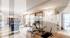 BARNES SAINT-GERVAIS - Exceptional chalet with Mont-Blanc view