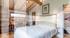 BARNES SAINT-GERVAIS - Exceptional chalet with Mont-Blanc view