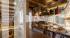 BARNES SAINT-GERVAIS - Exceptional chalet with Mont-Blanc view