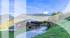 BARNES SAINT-GERVAIS - Exceptional chalet with Mont-Blanc view