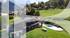 BARNES SAINT-GERVAIS - Exceptional chalet with Mont-Blanc view