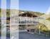 COMBLOUX - CHALET RECENT