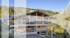 COMBLOUX - CHALET RECENT