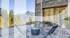 COMBLOUX - CHALET RECENT AU STYLE CONTEMPORAIN AVEC TERRASSE - PROCHE PISTES COMBLOUX - CHALET RECENT AU STYLE CONTEMPORAIN AVEC TERRASSE - PROCHE PISTES