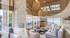 COMBLOUX - CHALET RECENT AU STYLE CONTEMPORAIN AVEC TERRASSE - PROCHE PISTES COMBLOUX - CHALET RECENT AU STYLE CONTEMPORAIN AVEC TERRASSE - PROCHE PISTES