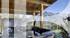 COMBLOUX - CHALET RECENT