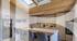 COMBLOUX - CHALET RECENT
