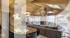 COMBLOUX - CHALET RECENT