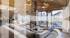 COMBLOUX - CHALET RECENT