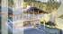 COMBLOUX - CHALET RECENT