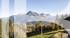 COMBLOUX - CHALET RECENT
