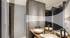 COMBLOUX - CHALET RECENT
