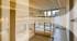 COMBLOUX - CHALET RECENT