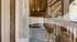 MEGEVE - EXCEPTIONAL APARTMENT WITH PANORAMIC MONT BLANC VIEWS MEGEVE - EXCEPTIONAL APARTMENT WITH PANORAMIC MONT BLANC VIEWS