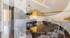 MEGEVE - EXCEPTIONAL APARTMENT WITH PANORAMIC MONT BLANC VIEWS MEGEVE - EXCEPTIONAL APARTMENT WITH PANORAMIC MONT BLANC VIEWS