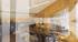 MEGEVE - EXCEPTIONAL APARTMENT WITH PANORAMIC MONT BLANC VIEWS MEGEVE - EXCEPTIONAL APARTMENT WITH PANORAMIC MONT BLANC VIEWS