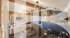 MEGEVE - EXCEPTIONAL APARTMENT WITH PANORAMIC MONT BLANC VIEWS