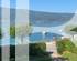 BARNES ANNECY   :  PREMIERE LIGNE LAC - PROPRIETE DE CARACTERE AVEC PARC