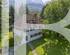 BARNES ANNECY   :  PREMIERE LIGNE LAC - PROPRIETE DE CARACTERE AVEC PARC