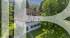 BARNES ANNECY   :  PREMIERE LIGNE LAC - PROPRIETE DE CARACTERE AVEC PARC
