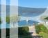 BARNES ANNECY   :  MAISON DE MAITRE  - PREMIERE LIGNE LAC - PROPRIETE DE CARACTERE AVEC PARC