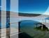 BARNES ANNECY   FACING THE LAKE   RESIDENTIAL AREA
