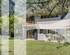 BARNES ANNECY   :  MAISON DE MAITRE  - PREMIERE LIGNE LAC - PROPRIETE DE CARACTERE AVEC PARC